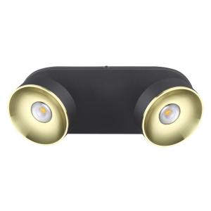 Светильник Odeon Light FINECA 3812/14WL