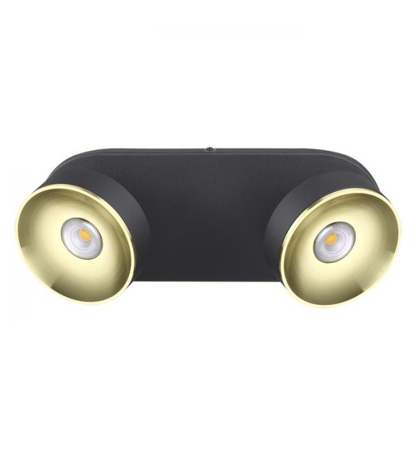 Светильник Odeon Light FINECA 3812/14WL