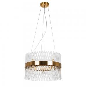 Светильник Arte ACAPULCO A1073LM-10PB