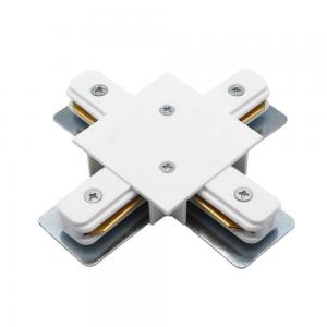 Аксессуар Arte TRACK ACCESSORIES A110133