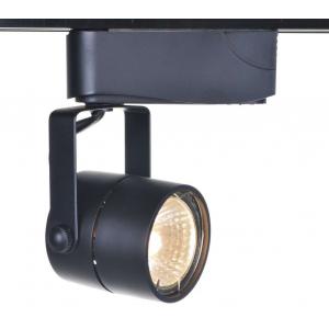 Светильник Arte TRACK LIGHTS A1310PL-1BK