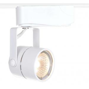 Светильник Arte TRACK LIGHTS A1310PL-1WH