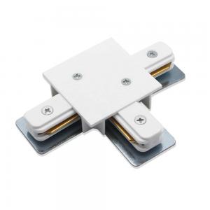 Аксессуар Arte TRACK ACCESSORIES A140133