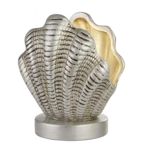 Светильник Arte SHELL A1412LT-1SA