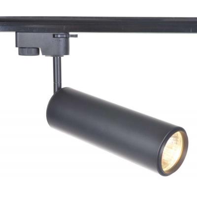 Светильник Arte TRACK LIGHTS A1412PL-1BK