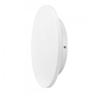 Светильник Arte NIMBO A1510AL-1WH