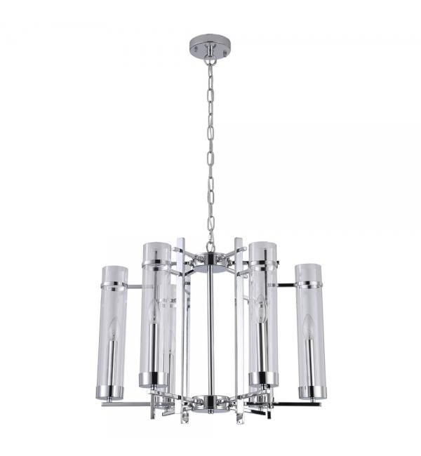 Светильник Arte HUGO A1688LM-6CC