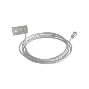 Подвес-держатель для профиля Arte PROFILE-ACCESSORIES A201005