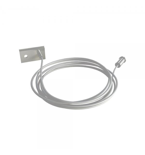 Подвес-держатель для профиля Arte PROFILE-ACCESSORIES A201005