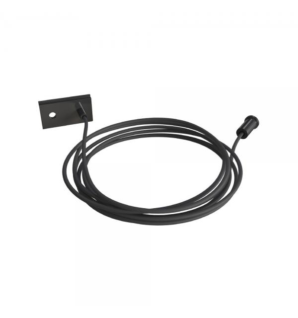 Подвес-держатель для профиля Arte PROFILE-ACCESSORIES A201006