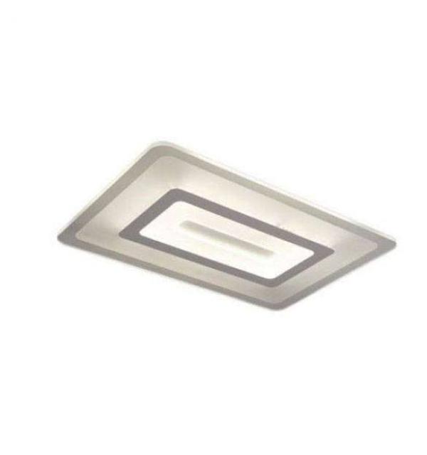 Светильник Arte  A2525PL-1WH