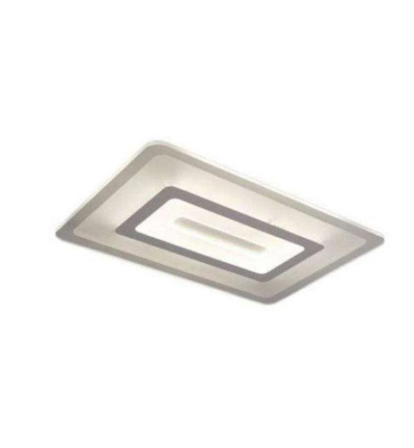 Светильник Arte  A2525PL-1WH