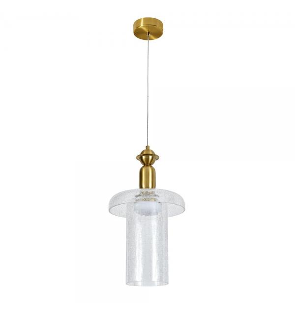 Светильник Arte ADAGIO A2791SP-1CL