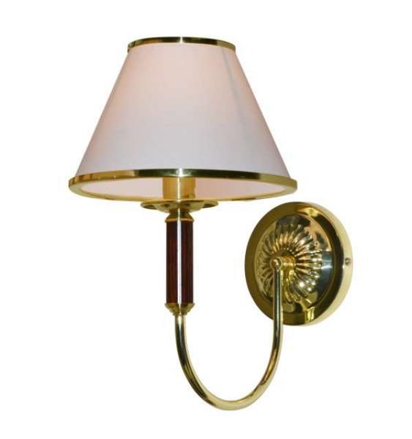 Светильник Arte CATHRINE A3545AP-1GO