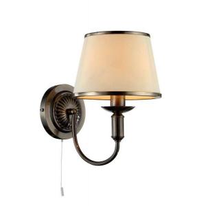 Светильник Arte ALICE A3579AP-1AB