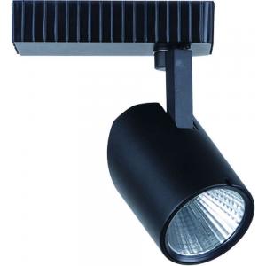 Светильник Arte TRACK LIGHTS A3607PL-1BK