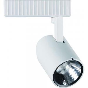 Светильник Arte TRACK LIGHTS A3607PL-1WH