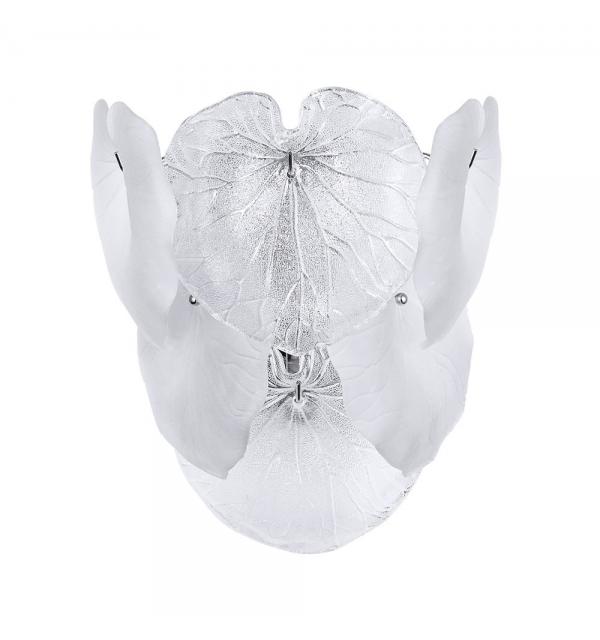 Светильник Arte KAPRI A4078AP-2CC