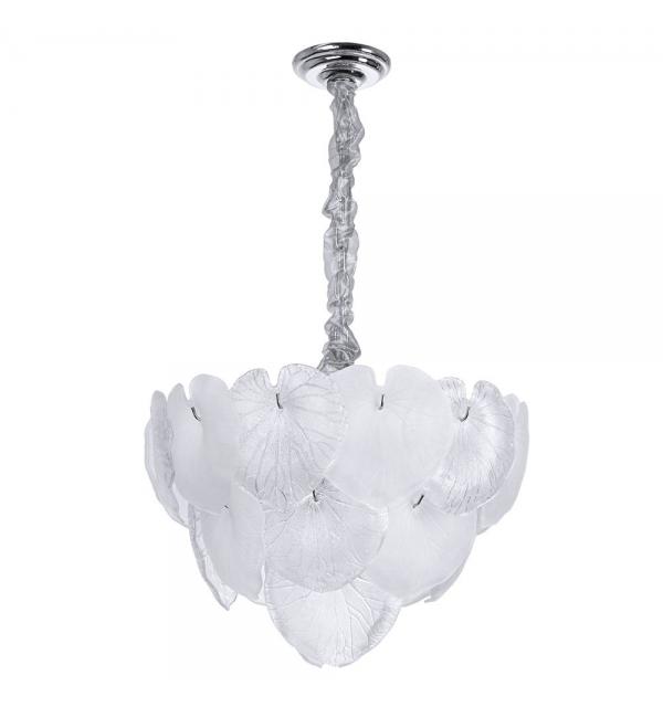 Светильник Arte KAPRI A4078LM-6CC