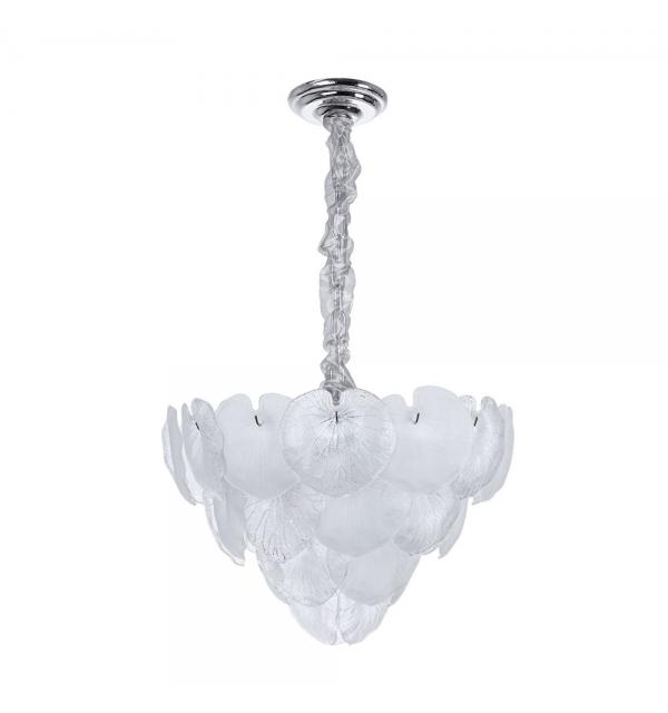 Светильник Arte KAPRI A4078LM-9CC