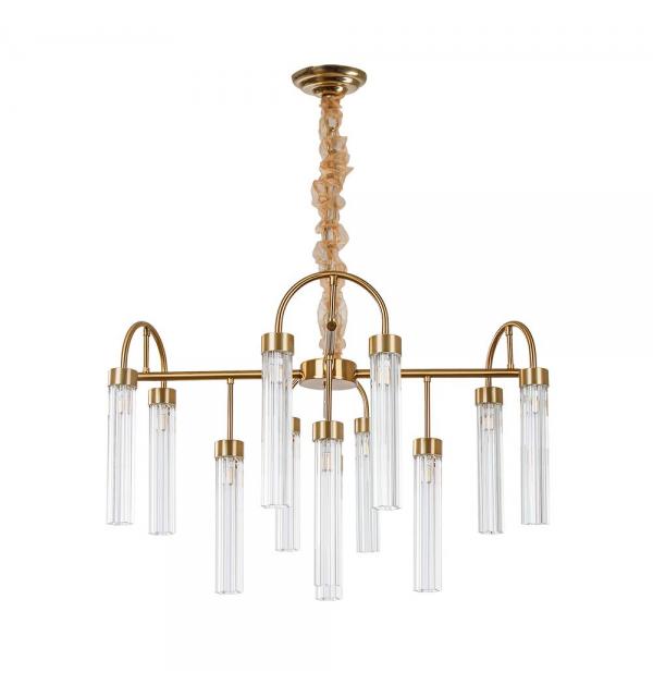 Светильник Arte BORGIA A4088LM-12AB