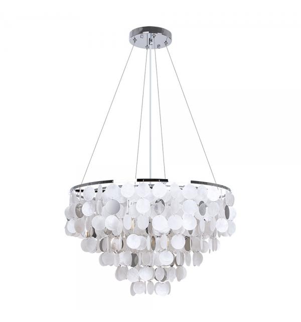 Светильник Arte PIPIRIMA A4100LM-8CC