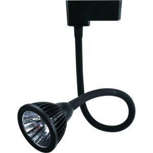 Светильник Arte TRACK LIGHTS A4107PL-1BK