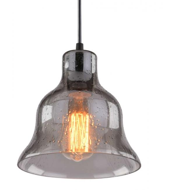 Светильник Arte AMIATA A4255SP-1SM