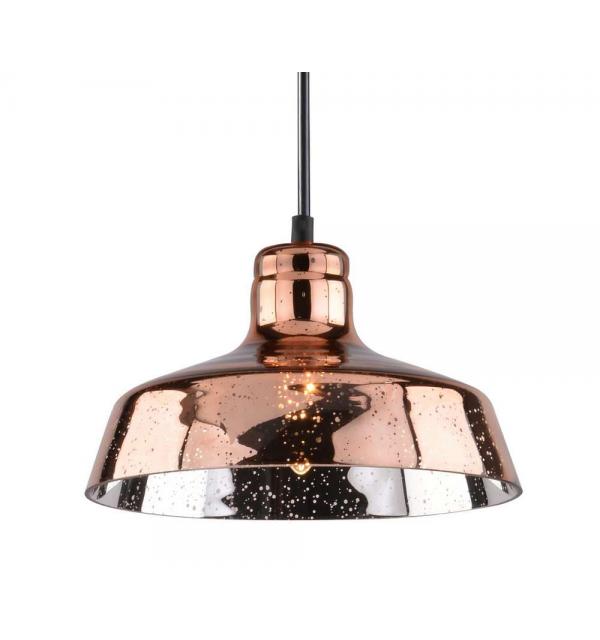 Светильник Arte RIFLESSO A4297SP-1AC