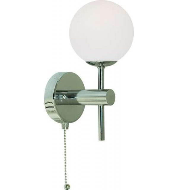 Светильник Arte AQUA A4444AP-1CC