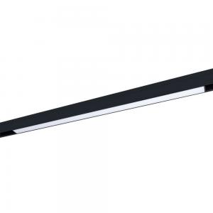 Светильник Arte LINEA A4633PL-1BK