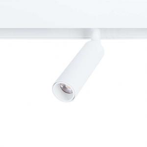 Светильник Arte LINEA 2.0 A4660PL-1WH