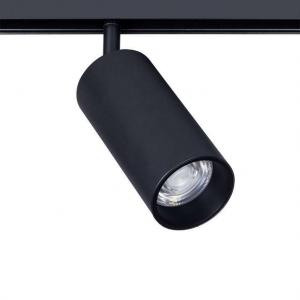Светильник Arte LINEA 2.0 A4661PL-1BK