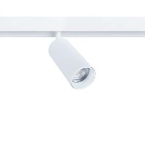Светильник Arte LINEA 2.0 A4661PL-1WH