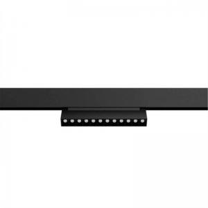 Светильник Arte LINEA 2.0 A4668PL-1BK