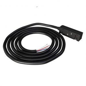 Коннектор-токопровод для шинопровода Arte LINEA 2.0 A482206