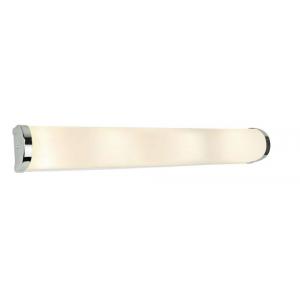 Светильник Arte AQUA A5210AP-4CC
