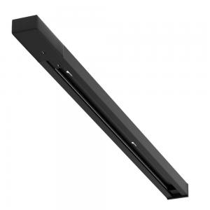 Шинопровод Arte TRACK ACCESSORIES A540206