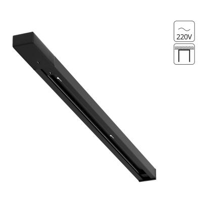 Шинопровод Arte TRACK ACCESSORIES A540306