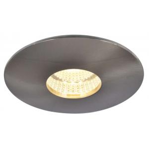 Светильник Arte TRACK LIGHTS A5438PL-1SS