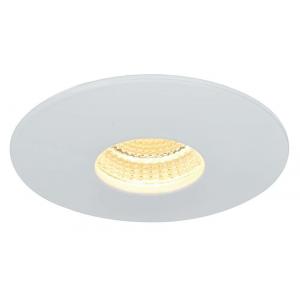 Светильник Arte TRACK LIGHTS A5438PL-1WH