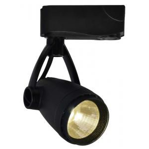 Светильник Arte TRACK LIGHTS A5910PL-1BK