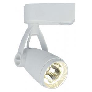 Светильник Arte TRACK LIGHTS A5910PL-1WH