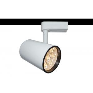 Светильник Arte TRACK LIGHTS A6107PL-1WH