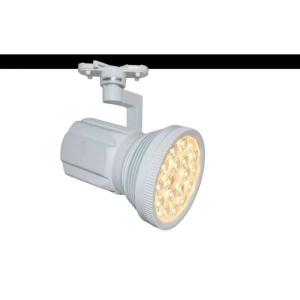 Светильник Arte TRACK LIGHTS A6118PL-1WH