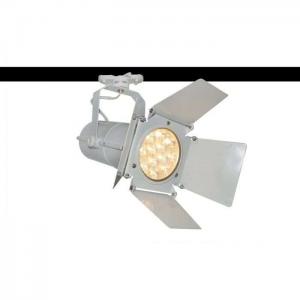 Светильник Arte TRACK LIGHTS A6312PL-1WH