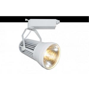 Светильник Arte TRACK LIGHTS A6330PL-1WH