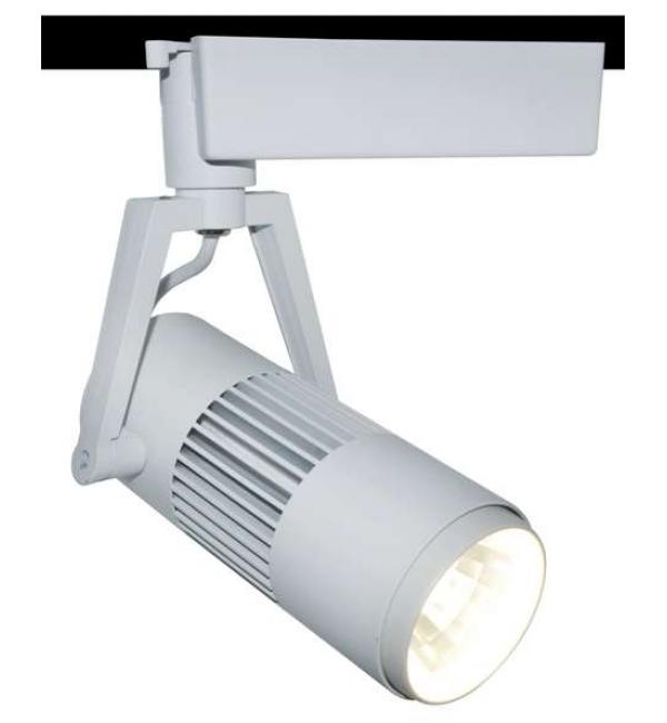 Светильник Arte TRACK LIGHTS A6520PL-1WH