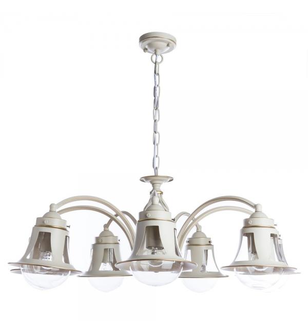 Светильник Arte MARINO A7022LM-7WG