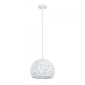 Светильник Arte CELESTA A7058SP-1WH